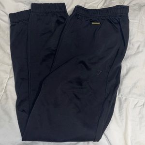 whitney simmons joggers